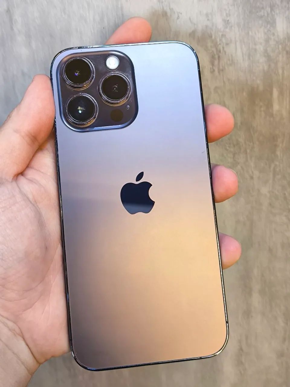 Iphone 14 Pro Max 128gb