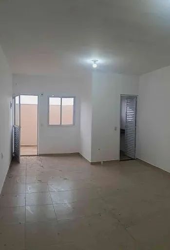 Sala para alugar, 30 m² - Vila Dirce - Carapicuíba/SP