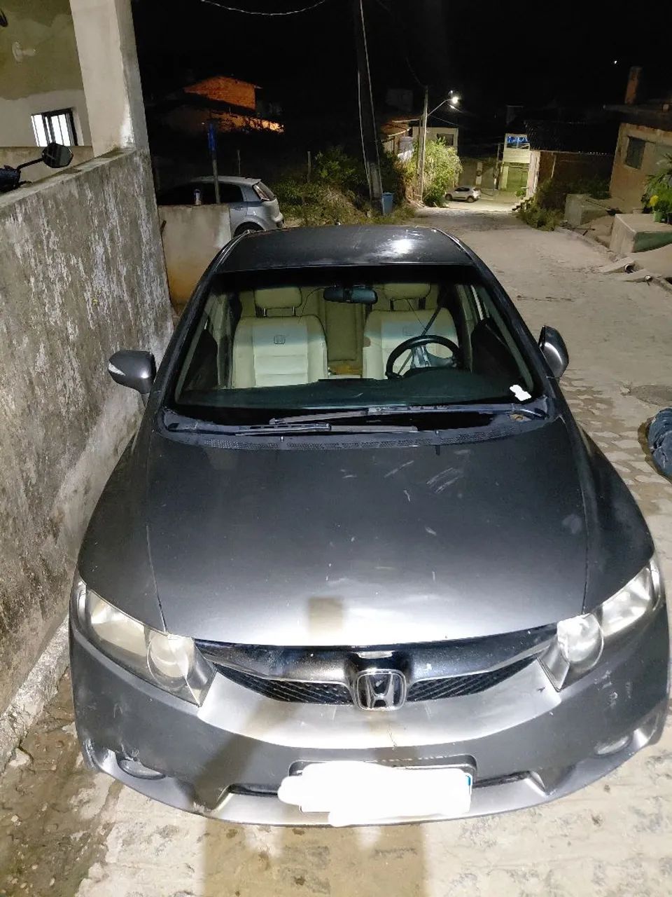 Um carro excelente para o dia a dia - Foto 4