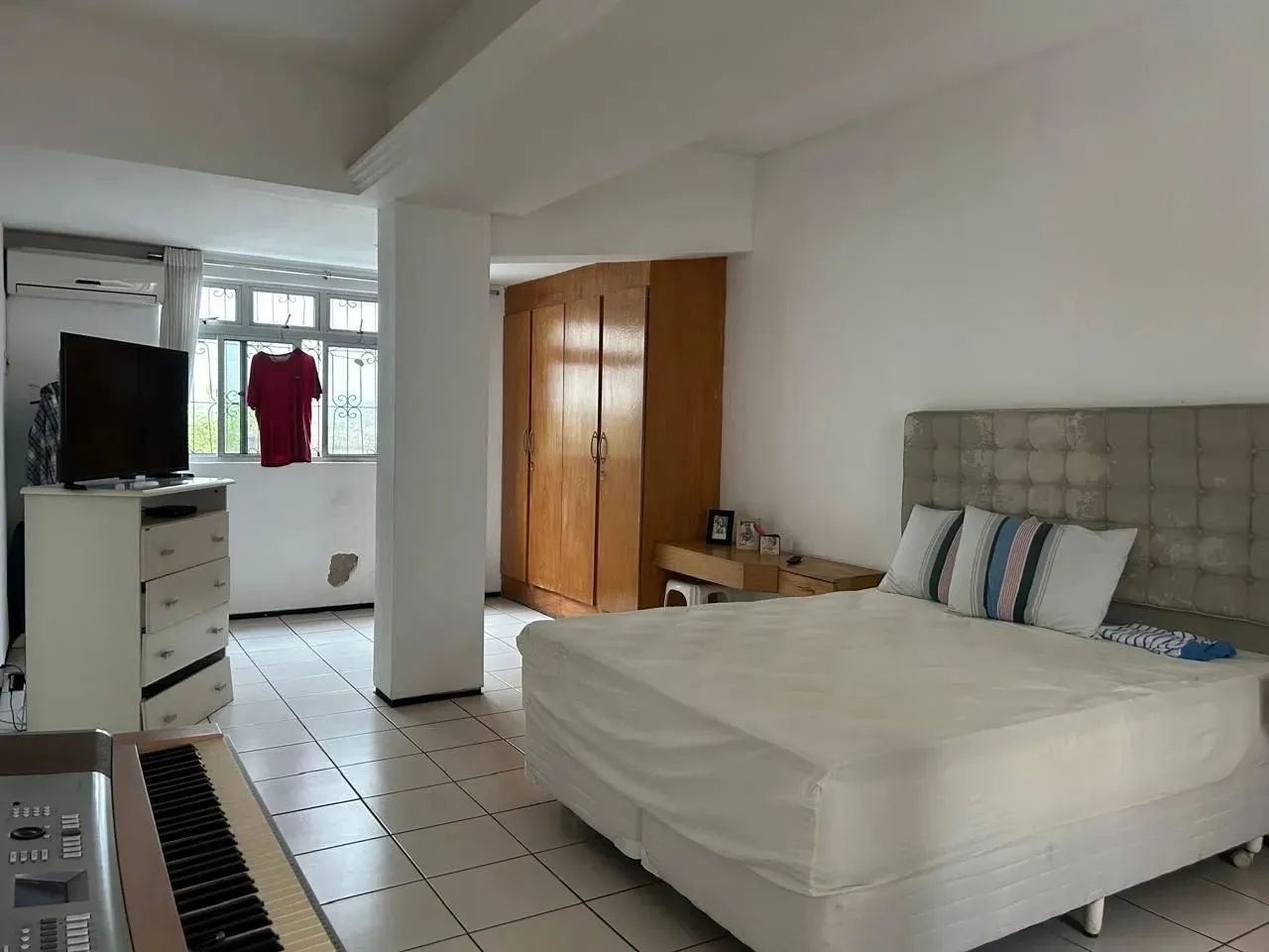 APARTAMENTO para alugar na cidade de FORTALEZA-CE - Foto 12