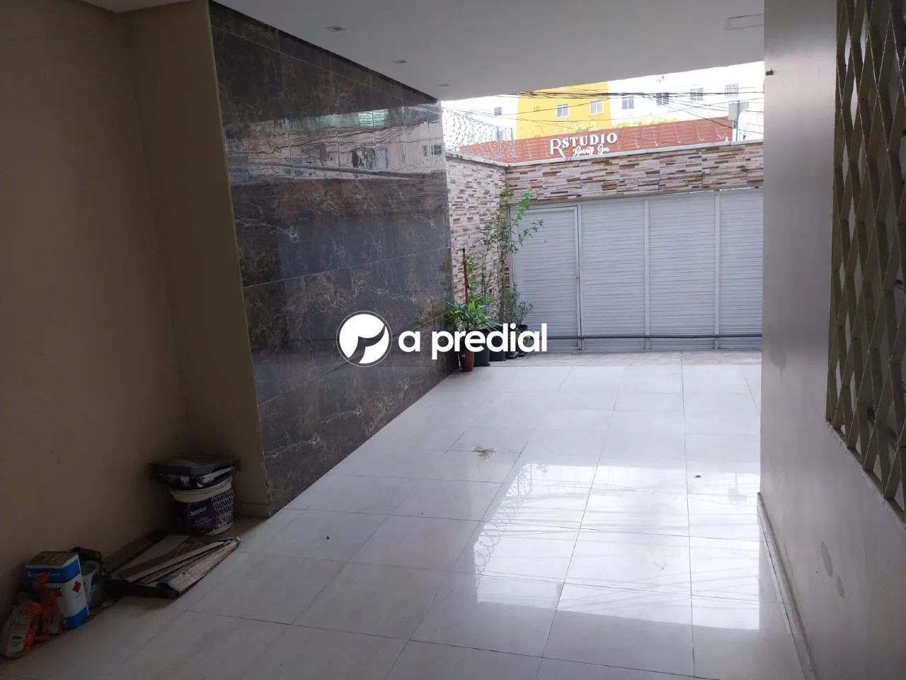 Venda de Casas / Comercial na cidade de Fortaleza - Foto 3