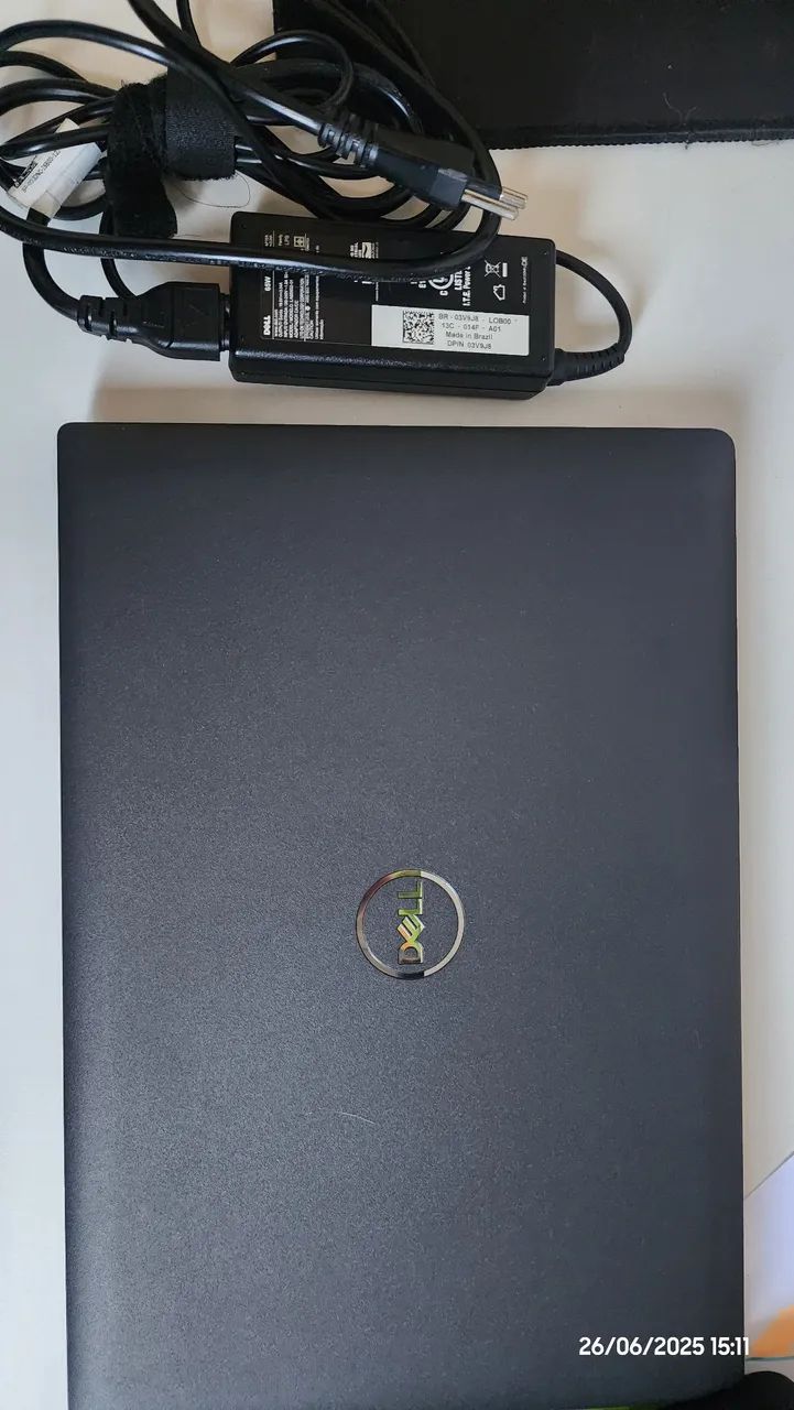 Notebook Dell Latitude Dell 3420 - Edição Especial - Foto 3