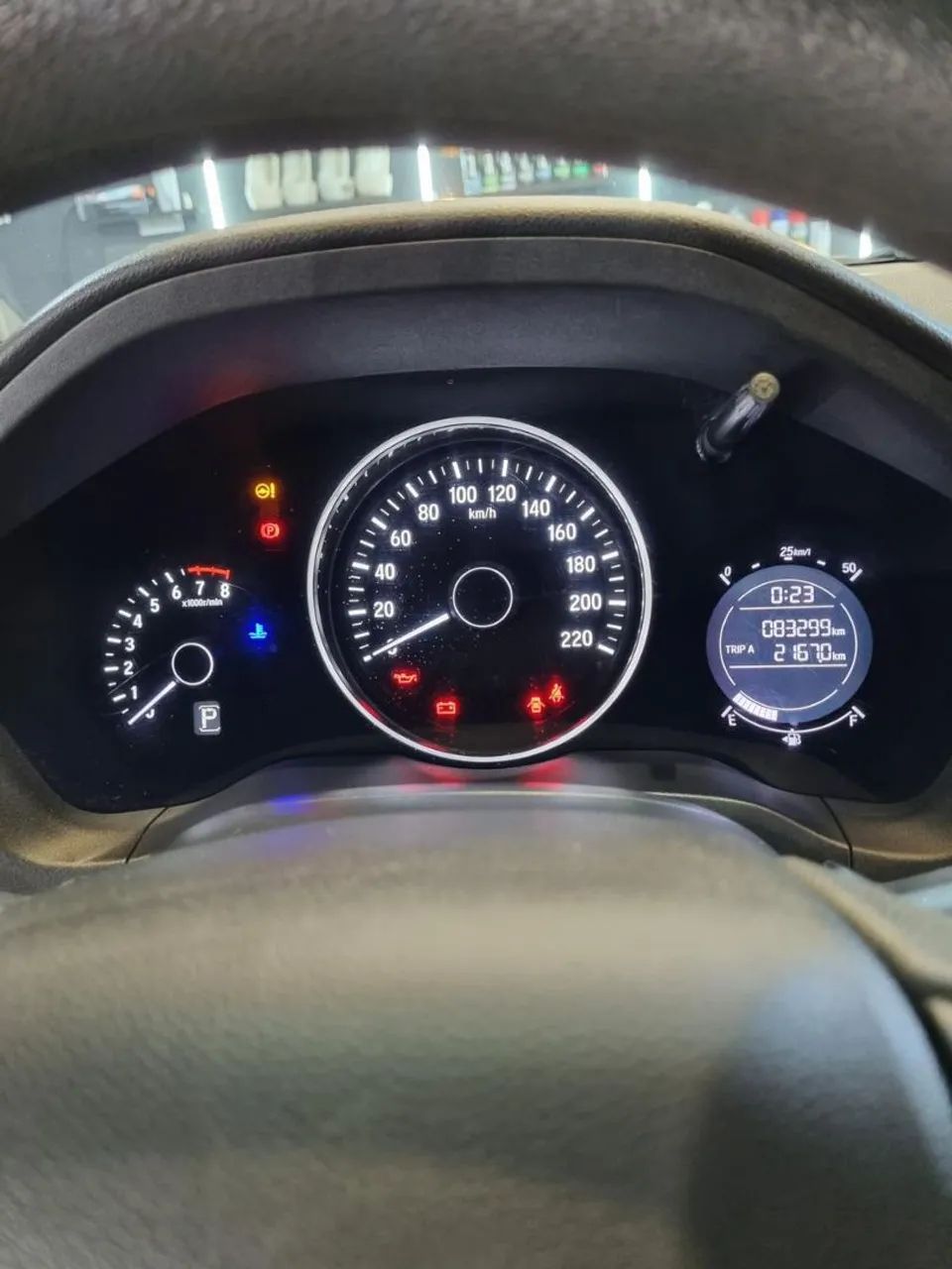 Hrv 2020 - Foto 2