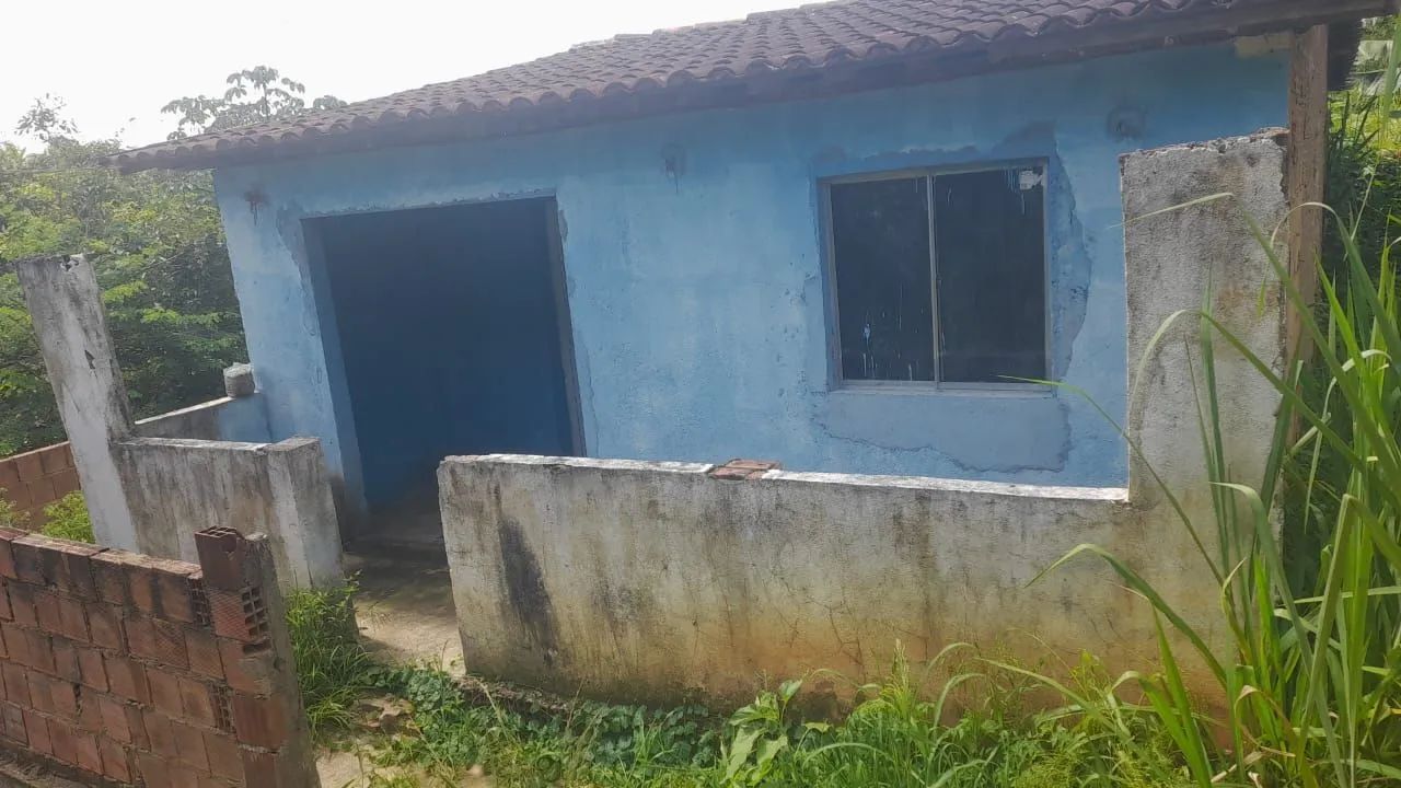 Oportunidade Imperdível! Casa à Venda em Matriz da Luz - São Lourenço da Mata<br> - Foto 4