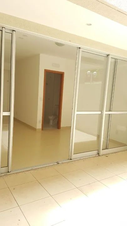 VENDO EXCELENTE STUDIO NA ASA NORTE  - Foto 3