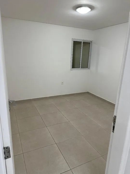 Apartamento 2 Quartos, 1 Suíte, ao lado do Relógio das Flores - Foto 9