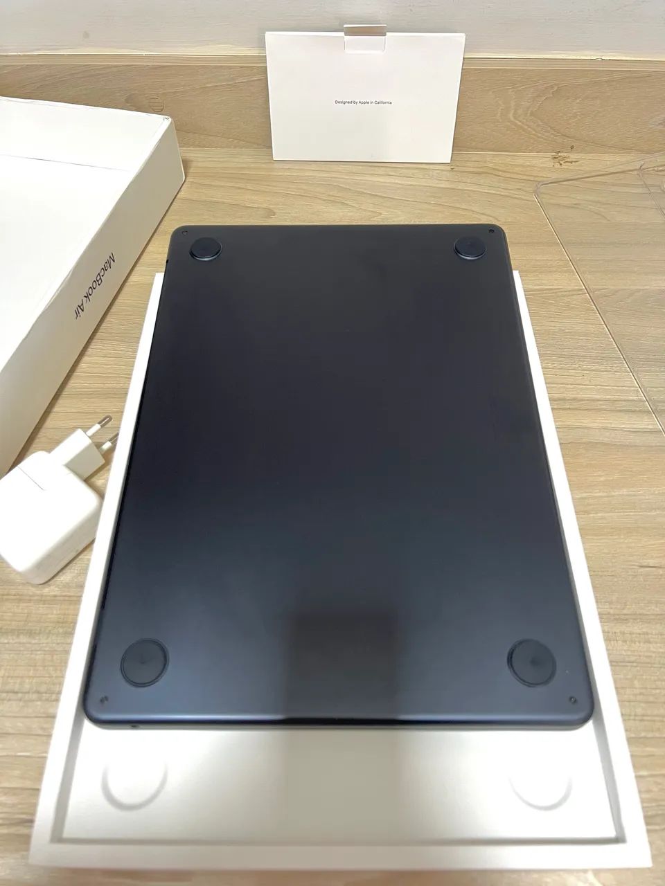 MacBook Air M264308008623361124