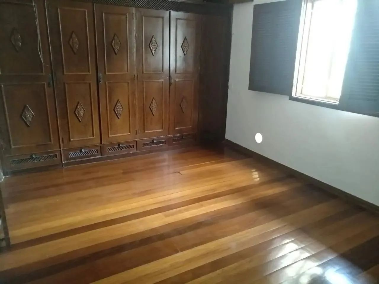 Casa a venda no bairro Palmeiras - Foto 5