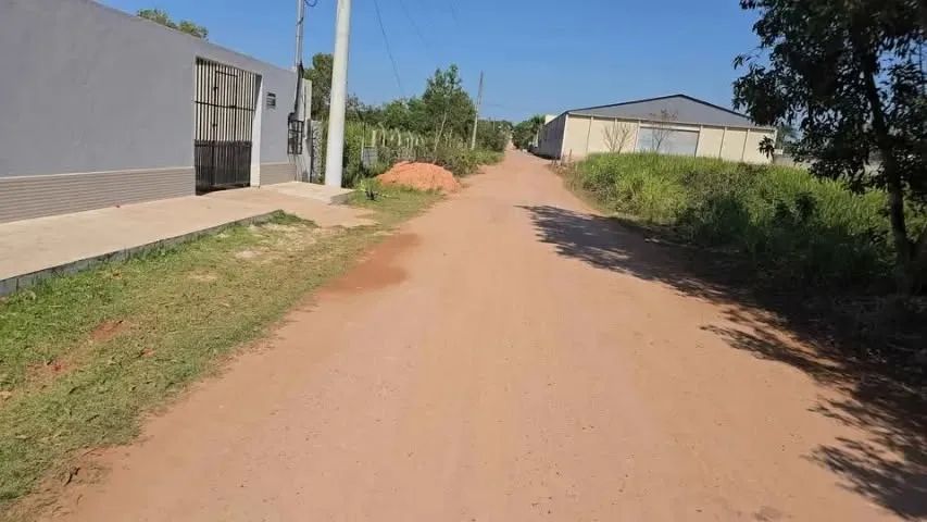  Promoção LOTES, escriturado , Praia Guarapari, R$ 5 mil de entrada e R$ 20 mil, troco  - Foto 7