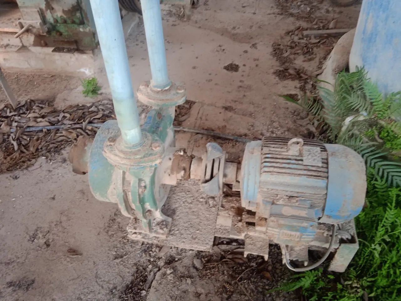 Maromba de fazer bloco - Foto 2