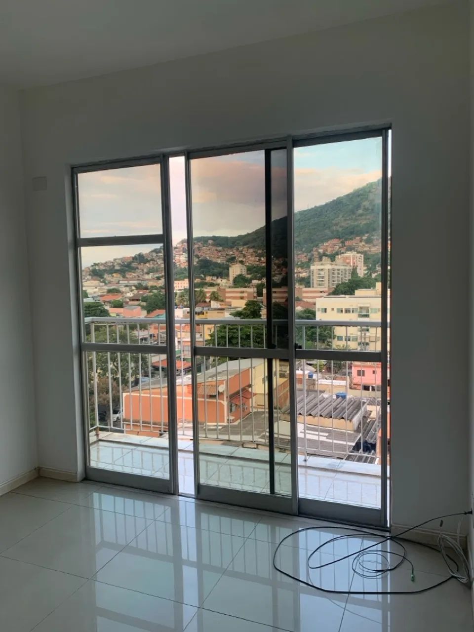 Vila Valqueire - Foto 4