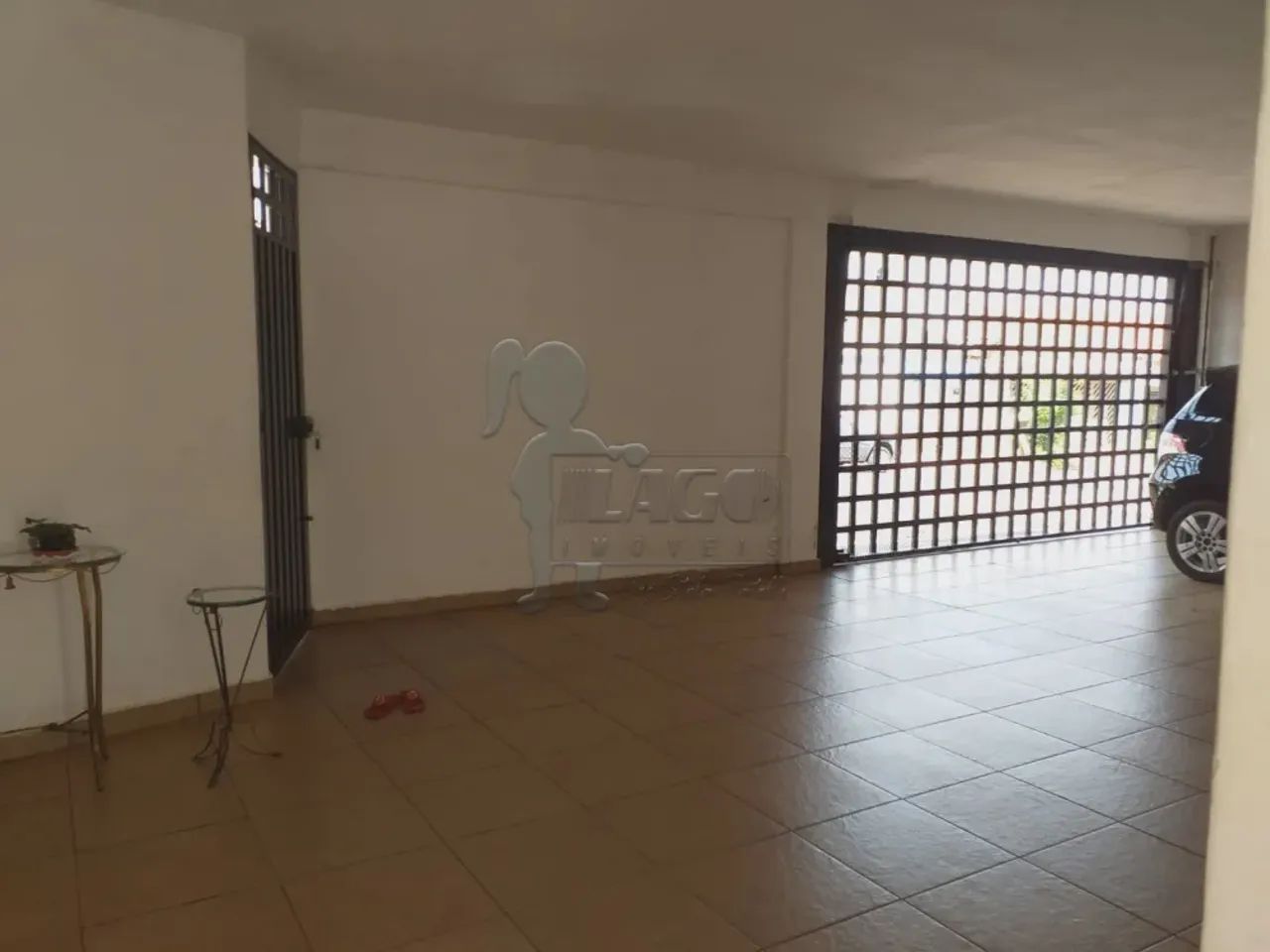 Linda Casa no Simioni - Foto 2