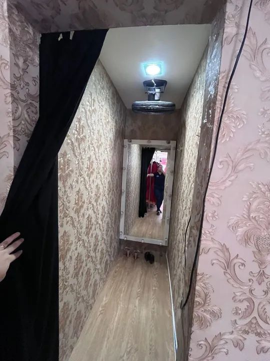 LOJA DE ROUPAS - Foto 6