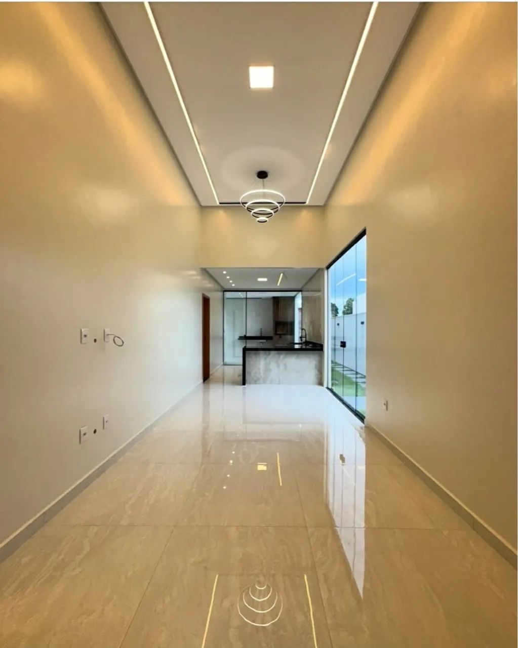Casa Condomínio Porto Marina - Foto 3