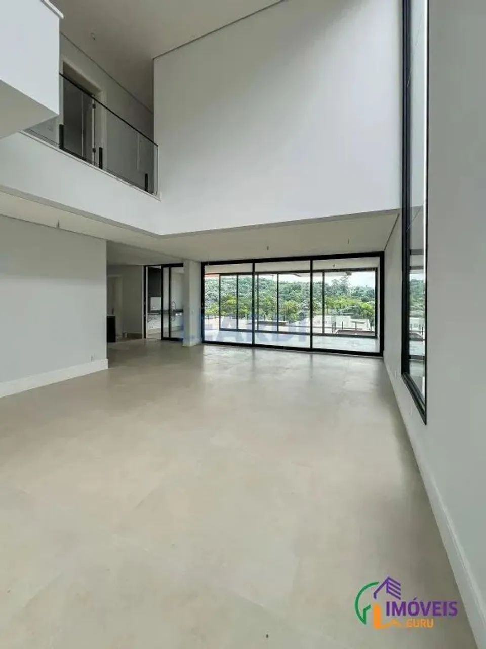 CASA EM CONDOMÍNIO - ALPHAVILLE - SP - Foto 13