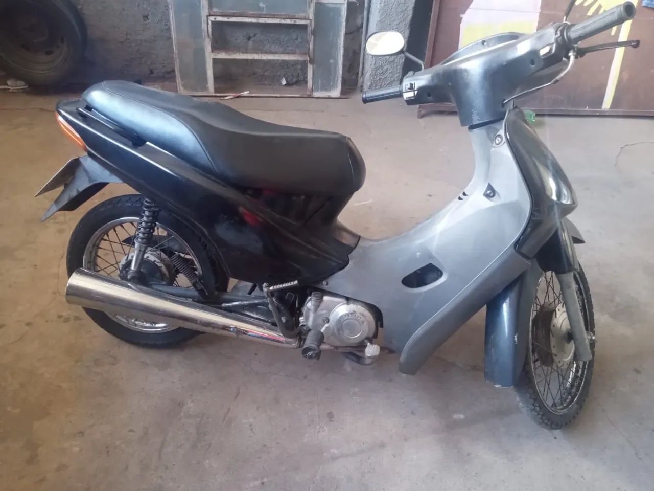 Bis c100 es - Foto 2