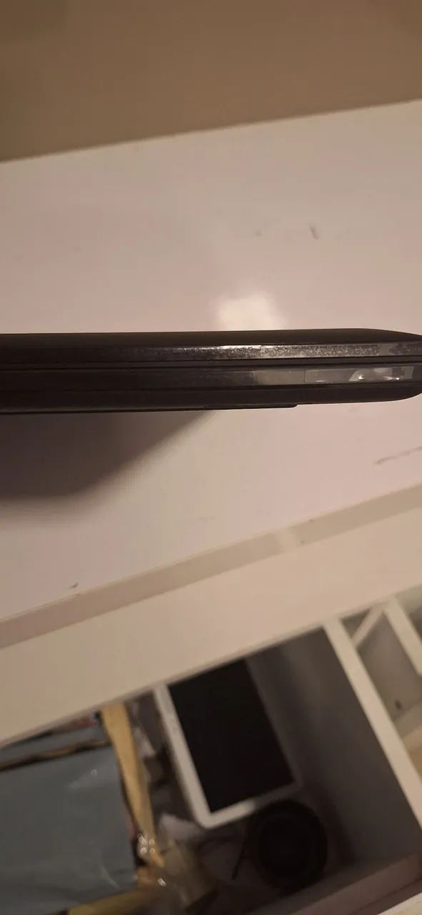 Notebook Dell Latitude 3420 - Foto 4
