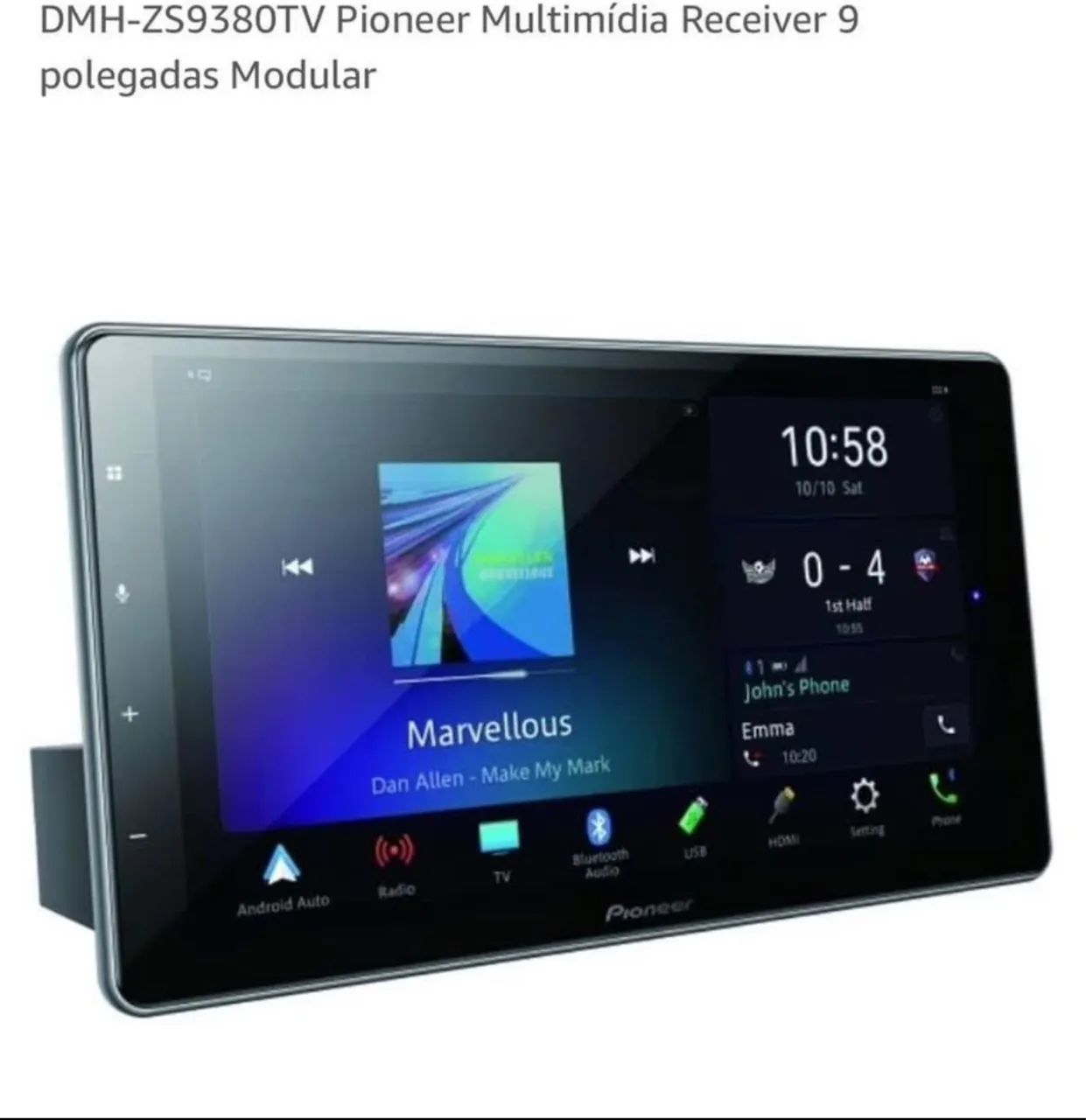 テレビデオ l_ts_regzazx01.jpg