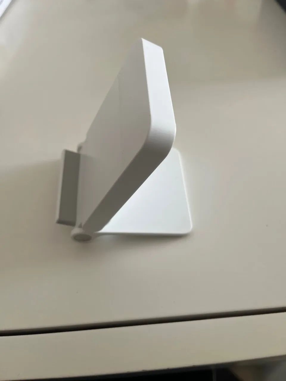 LG G3 não está reconhecendo chip - Foto 2