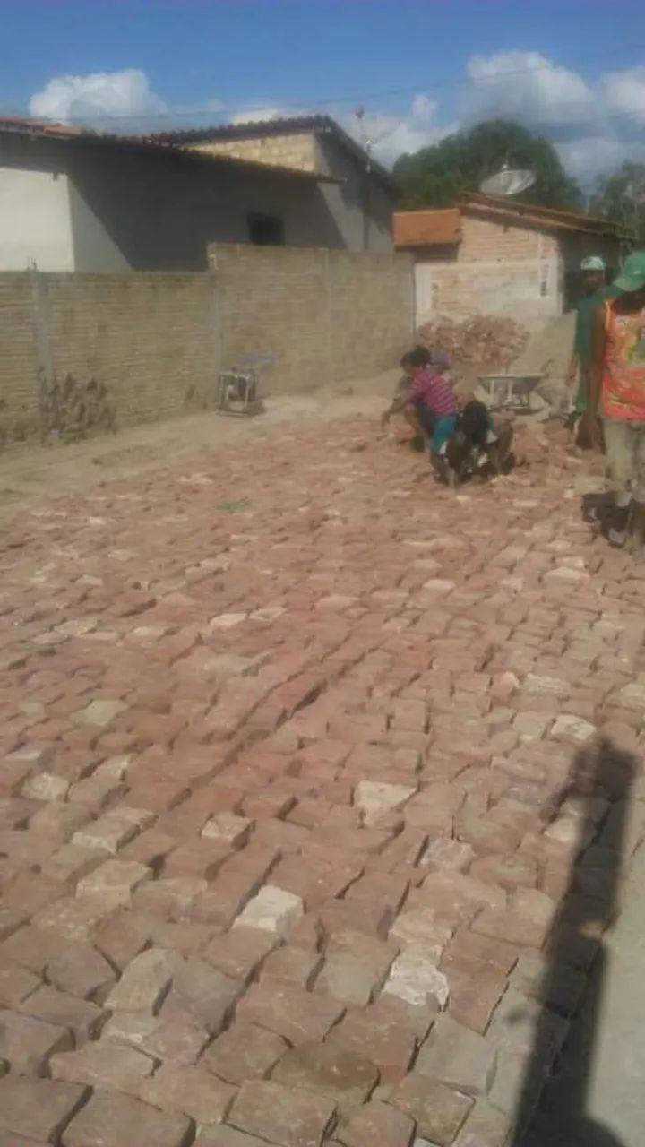 Pedras para Fundação - Alta Qualidade - Foto 6