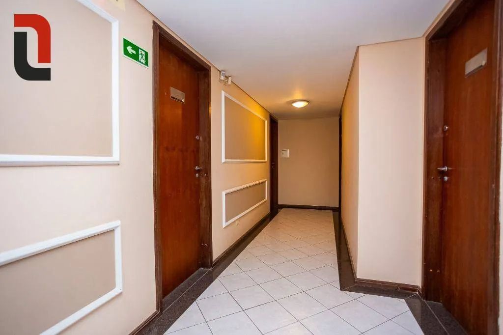 Sala comercial à venda, 23 m² por R$ 170.000 - Alto da Glória - Curitiba/PR - Foto 11