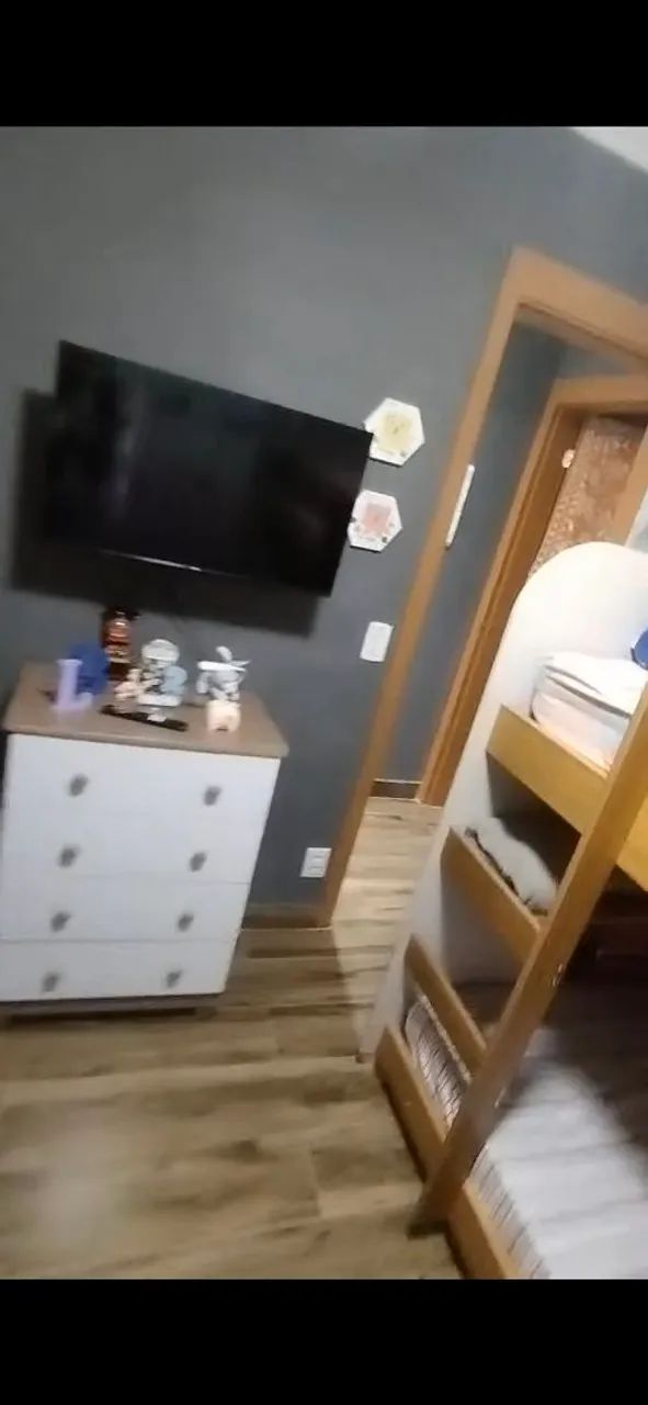 Foto - Volta Redonda - Retiro