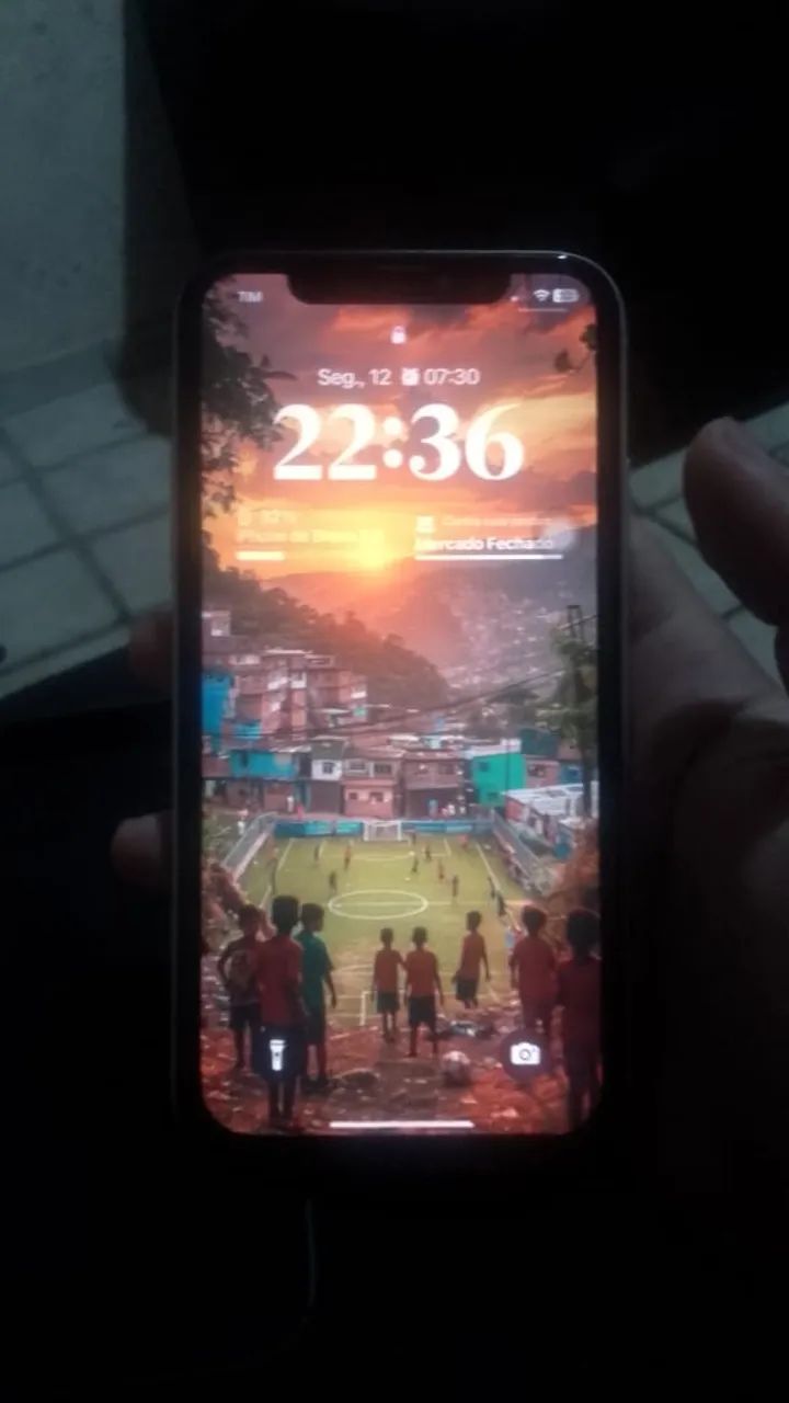 iphone xr pra vender ou trocar em outro 