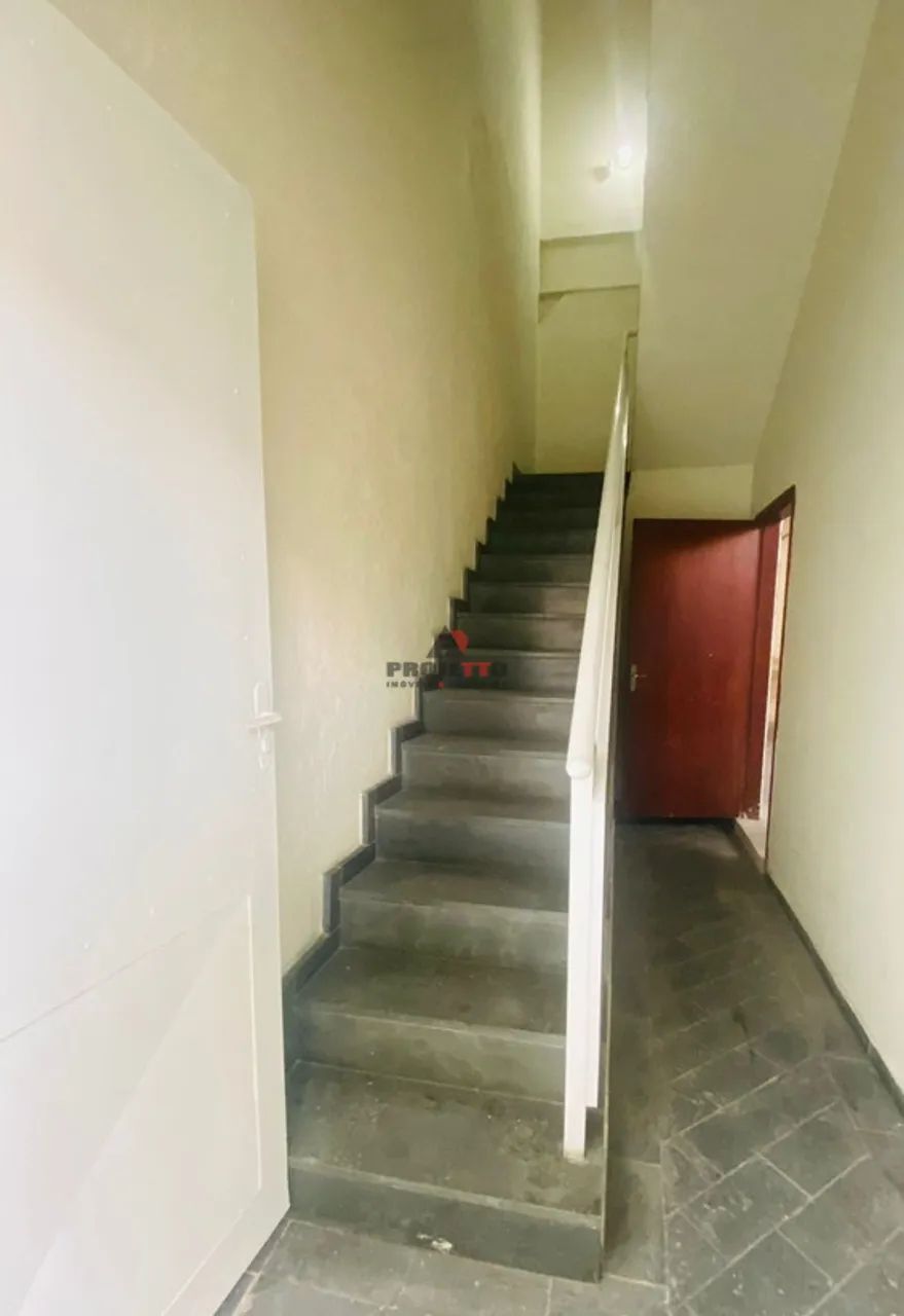 Oportunidade para o seu Negócio! - Foto 2