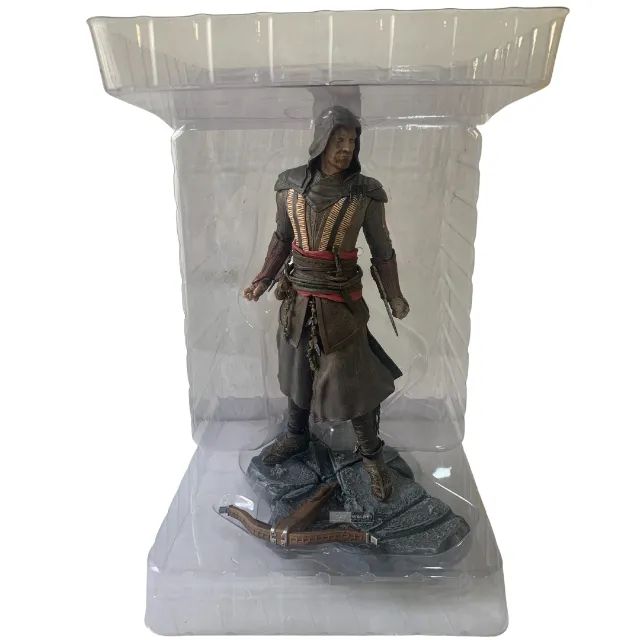 Assassin´s Creed - Aguilar. Estado de NOVO - Foto 3