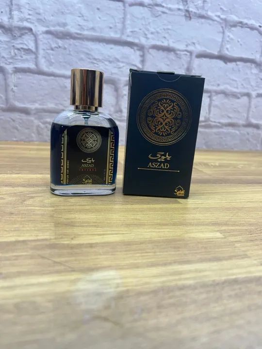 Perfumes Importados da Argentina! Atacado e varejo!
