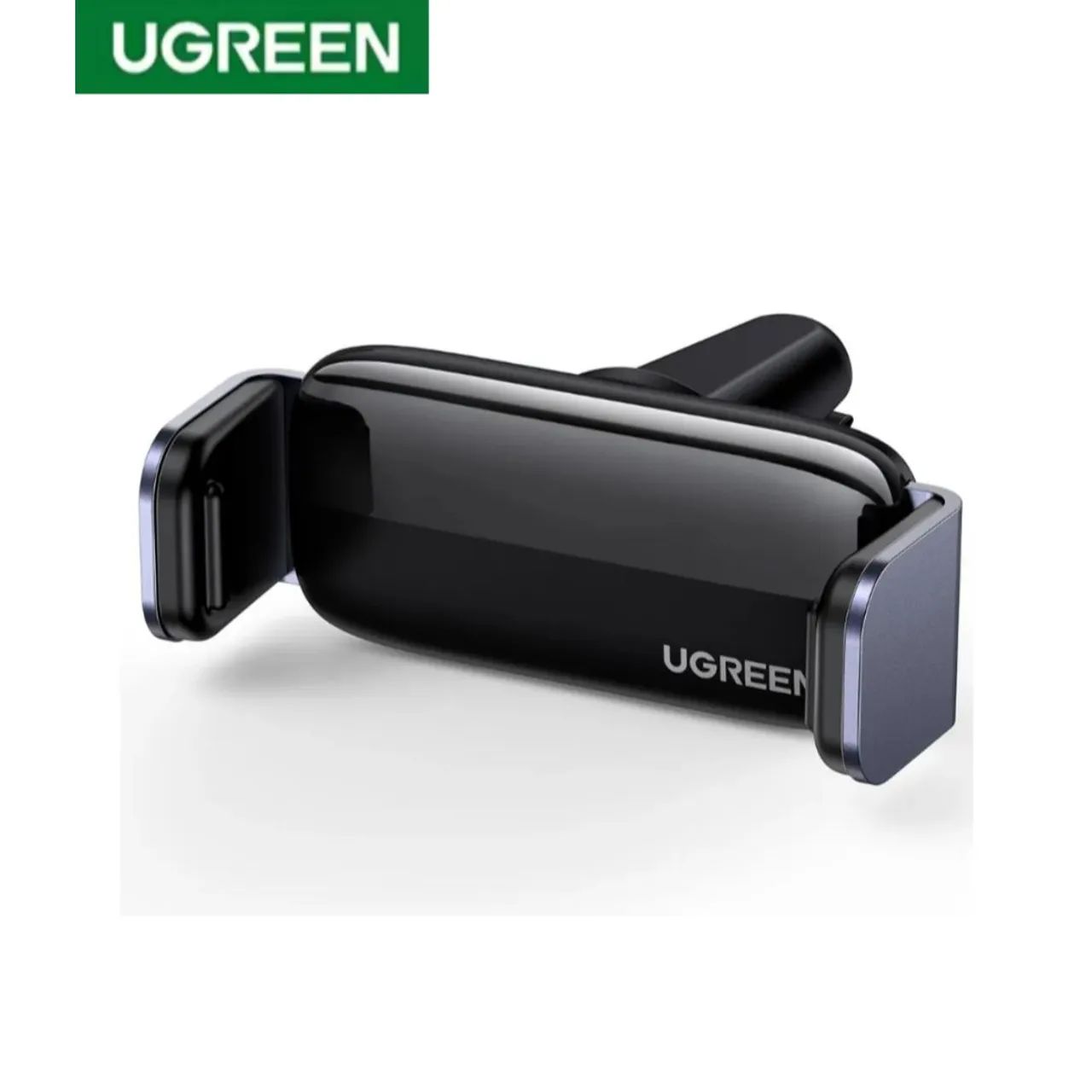 Suporte Veicular Ugreen para celular Carro - Preto