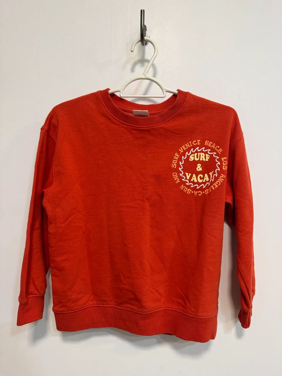 Roupa Infantil - Foto 3