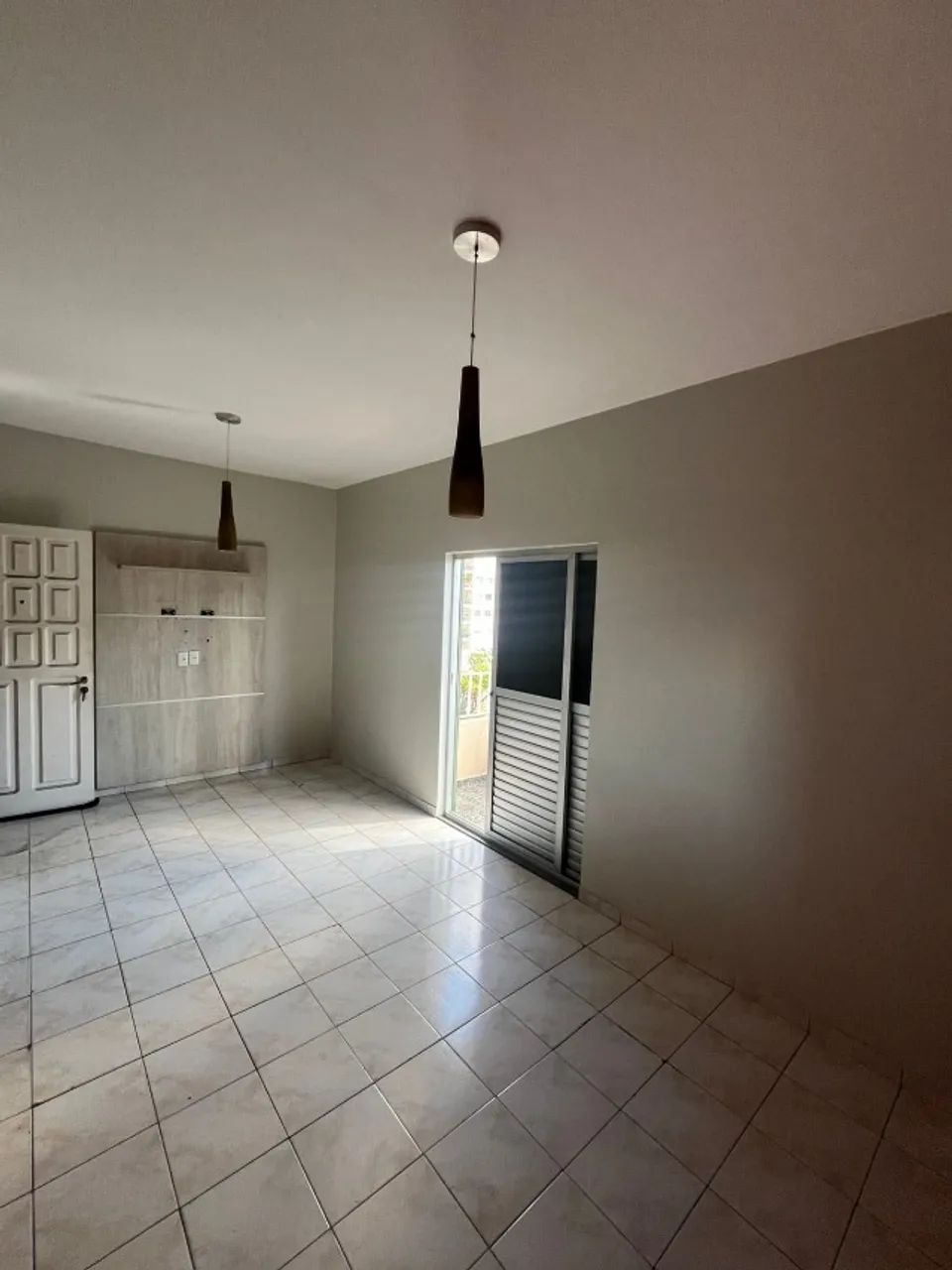 Foto - Manaus - Da Paz