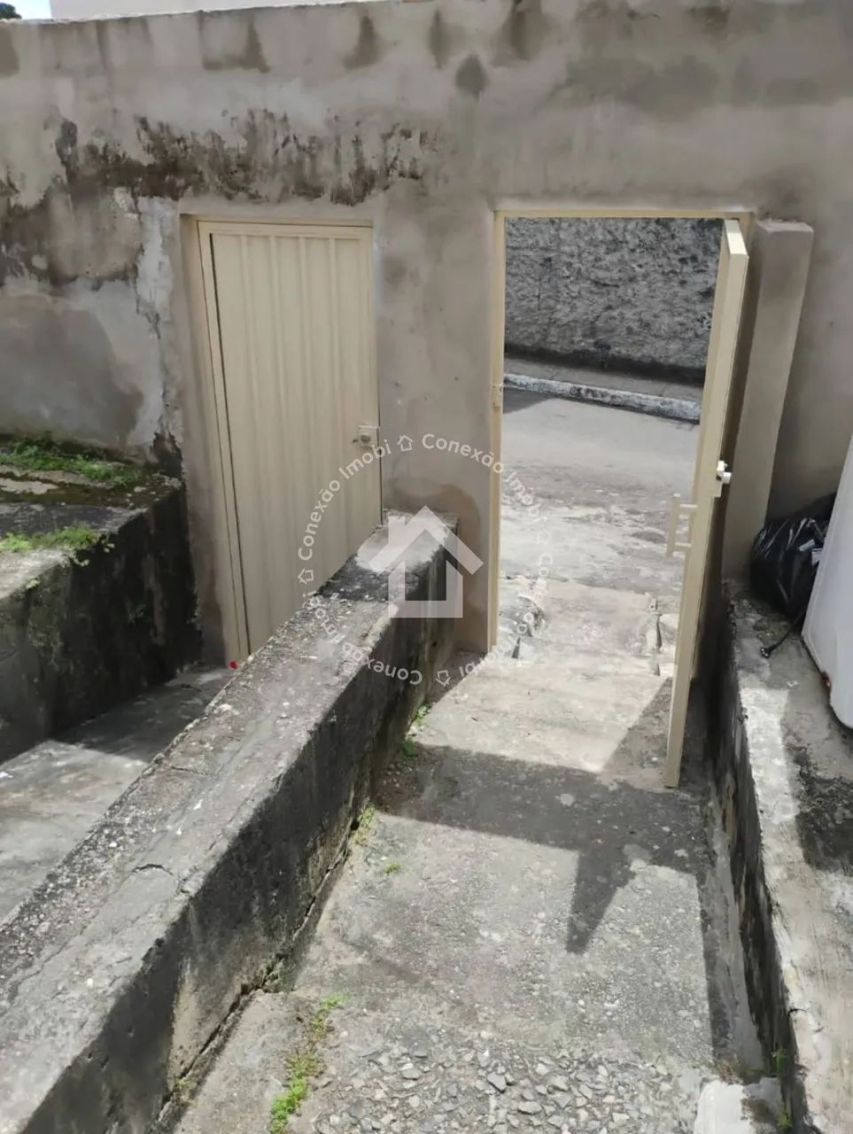 Casa à venda no 18 do forte | 4 Quartos, 2 banheiros - Foto 4