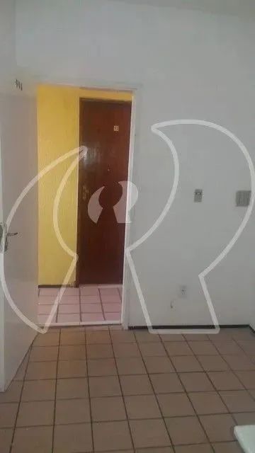 Prédio com 37 kitnet - Foto 6