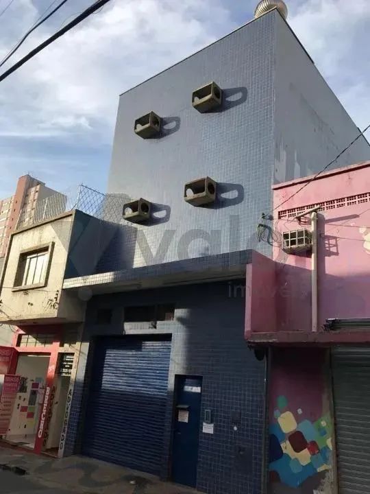 Salão à venda em Campinas, Centro, com 339 m² - Foto 2
