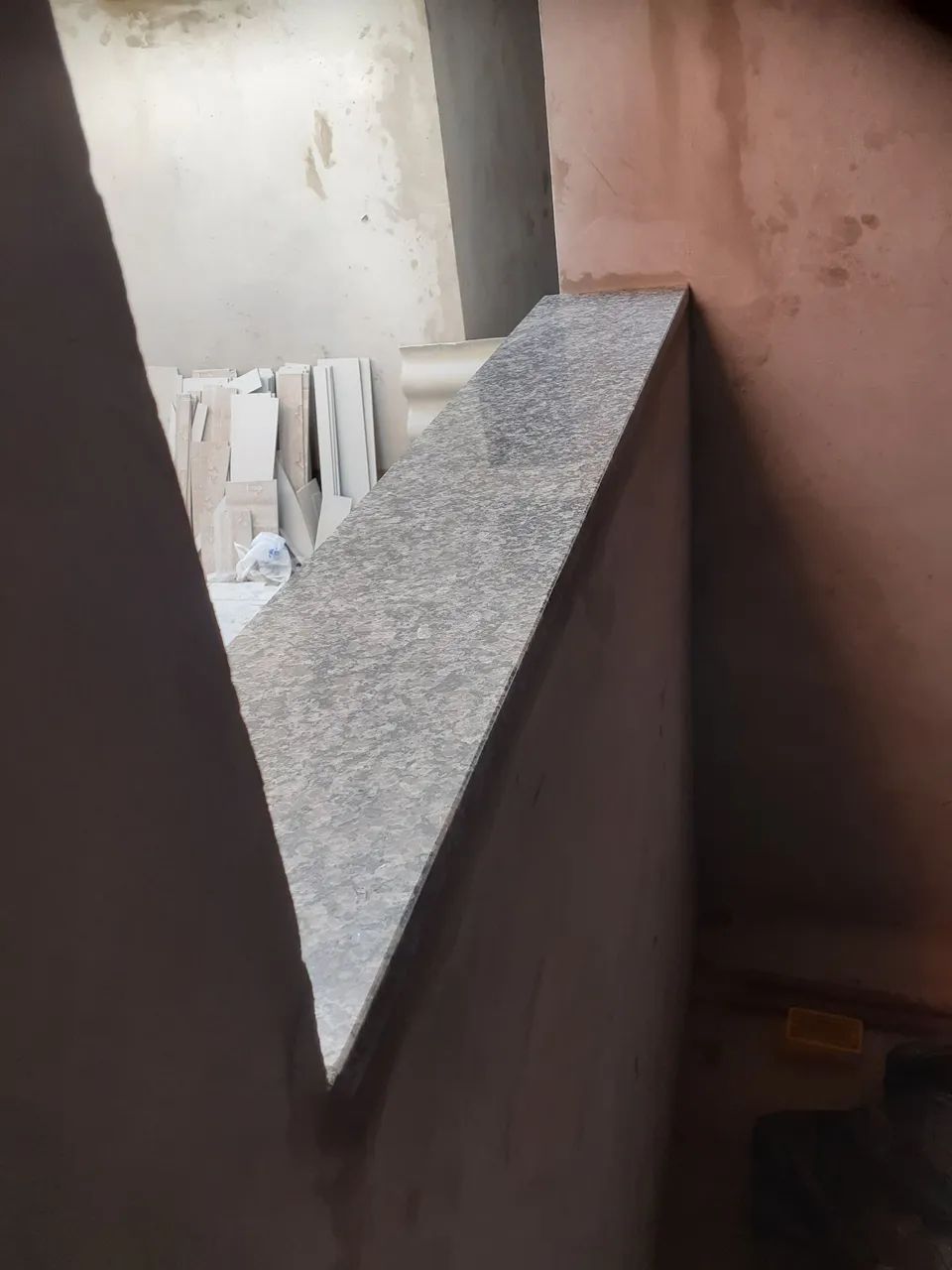 Obras em geral - Foto 3
