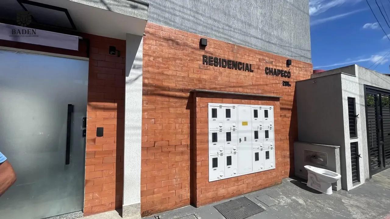 Kitnets a venda em Balneario Camboriu!
