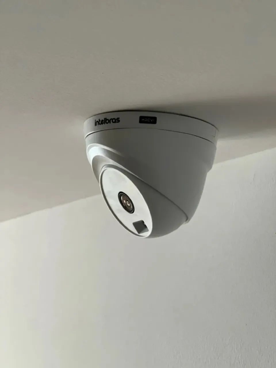 Câmeras de segurança - Instalação e manutenção - Foto 2