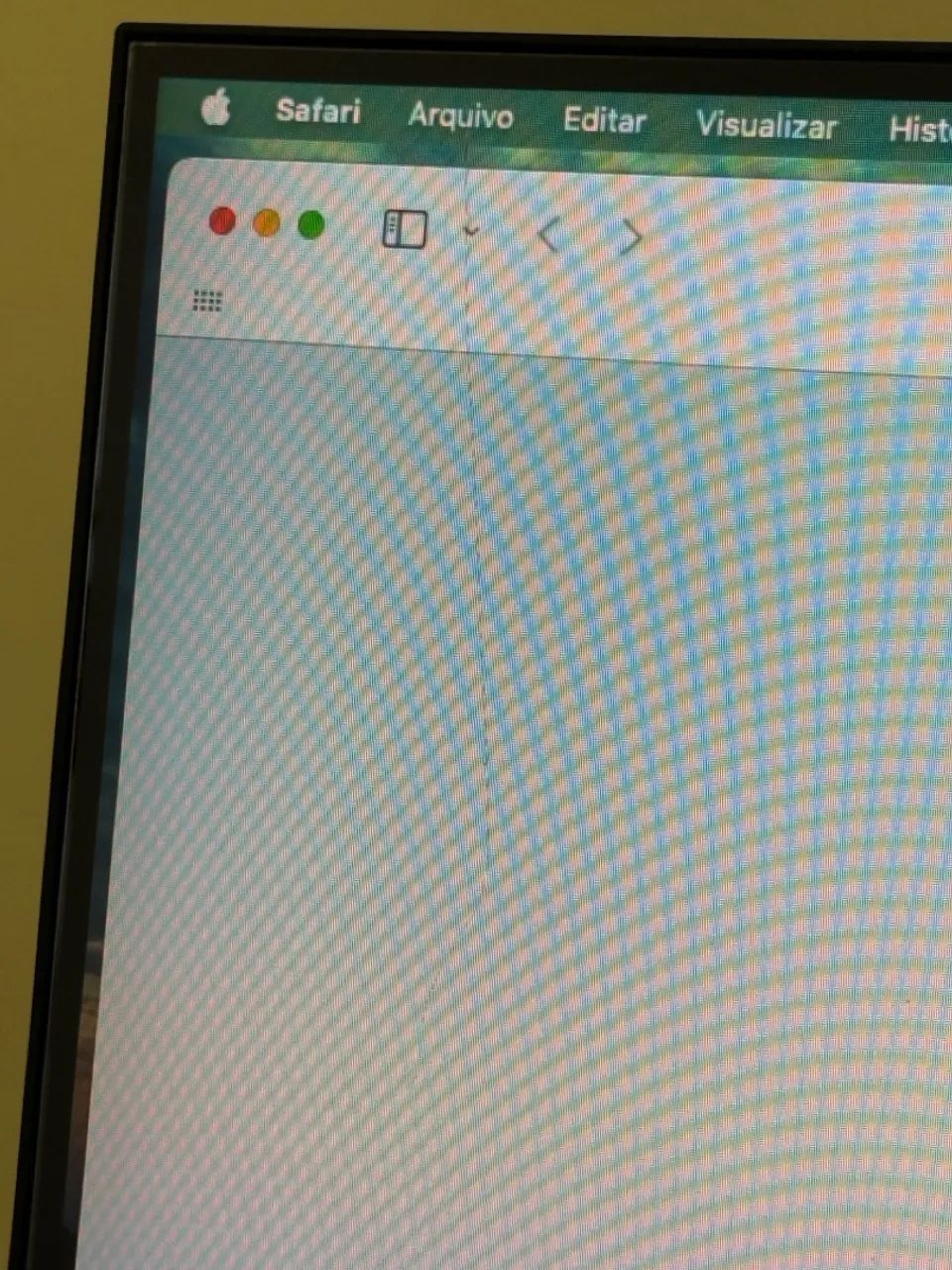 Monitor SAMSUNG 27? - Foto 2