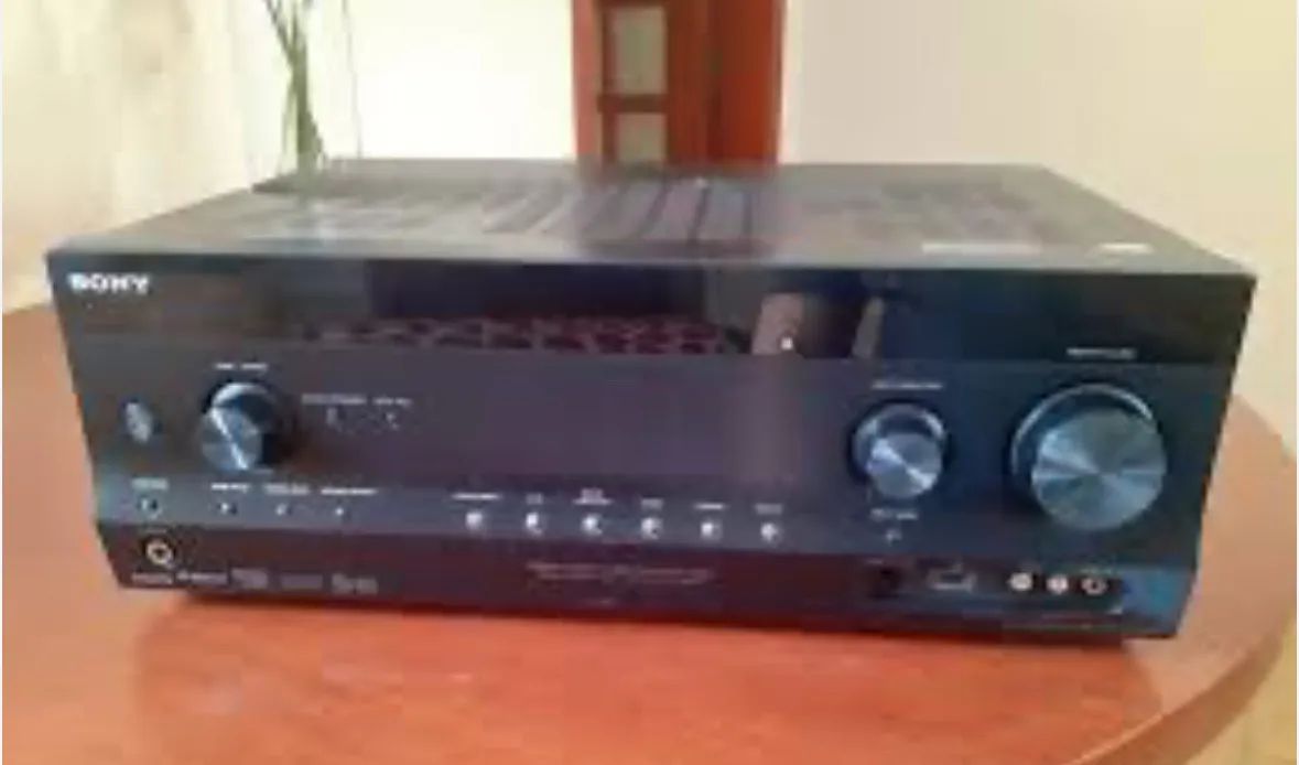 HOME THEATER SONY - Foto 2