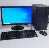 Transforme Seu PDV: Desempenho Imbatível para Sua Loja!