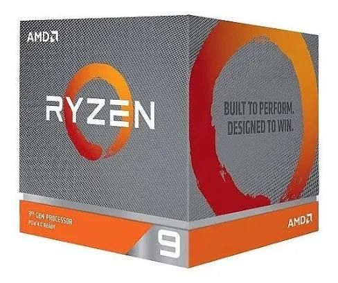 SOLD - PROCESSOR64166967601537120