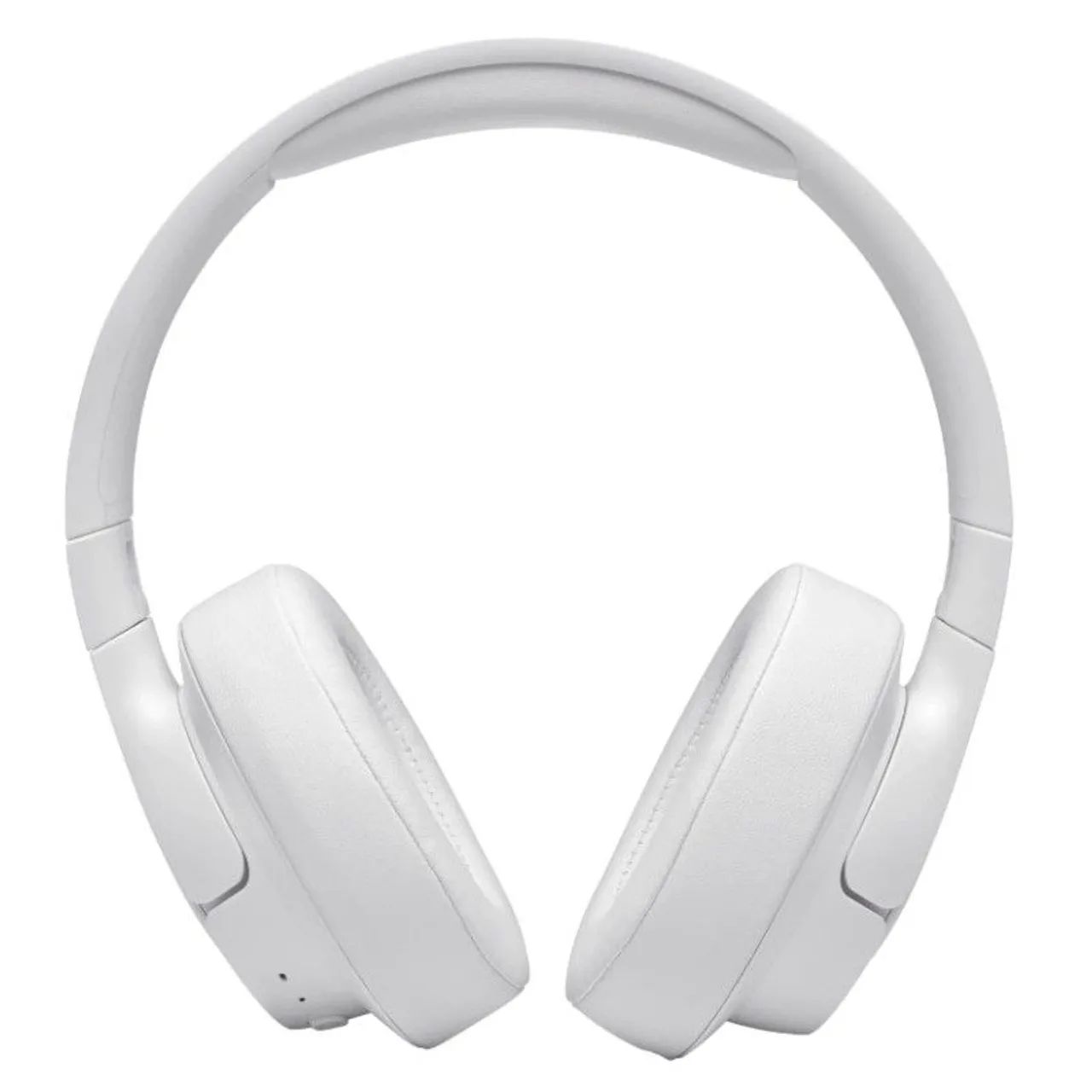 Fone JBL T720 original e caixa lacrada  - Foto 4