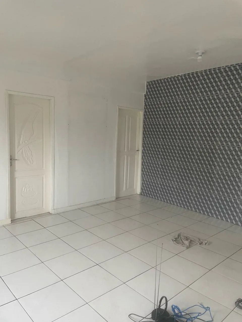 Foto - Manaus - Betânia