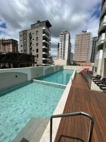 LOCAÇÃO ANUAL APARTAMENTO 3 DORMITÓRIOS E MOBILIADO NO SUNSET BOULEVARD - ITAPEMA