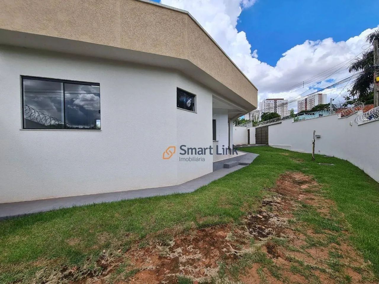 Casa com 3 dormitórios à venda, 135 m² por R$ 728.964,00 - Setor Faiçalville - Goiânia/GO - Foto 4
