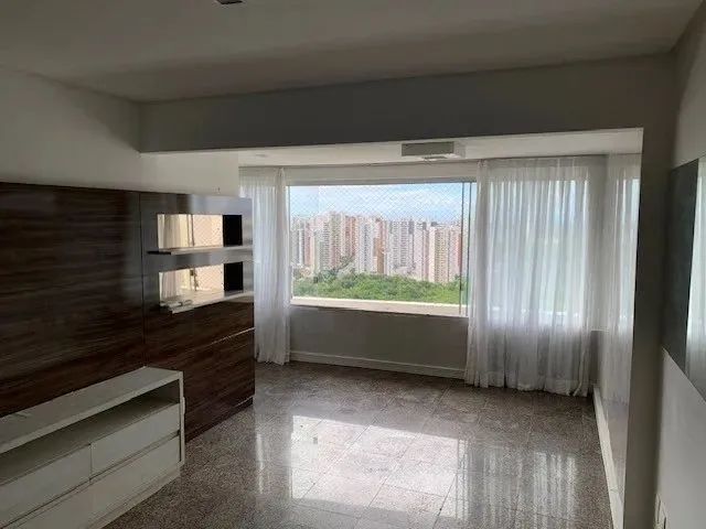 APARTAMENTO para alugar na cidade de FORTALEZA-CE - Foto 8