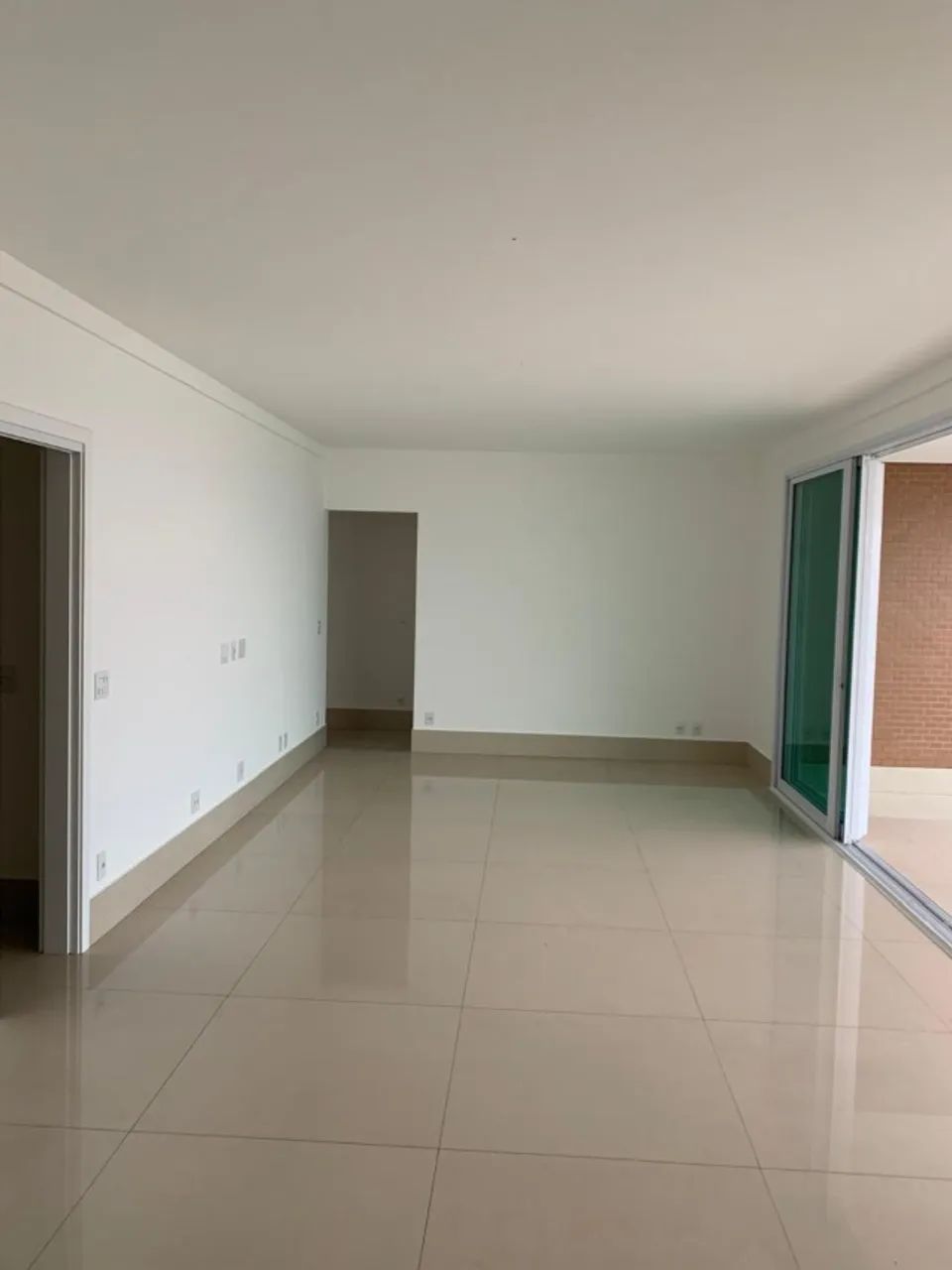 Foto - Goiânia - Setor Oeste