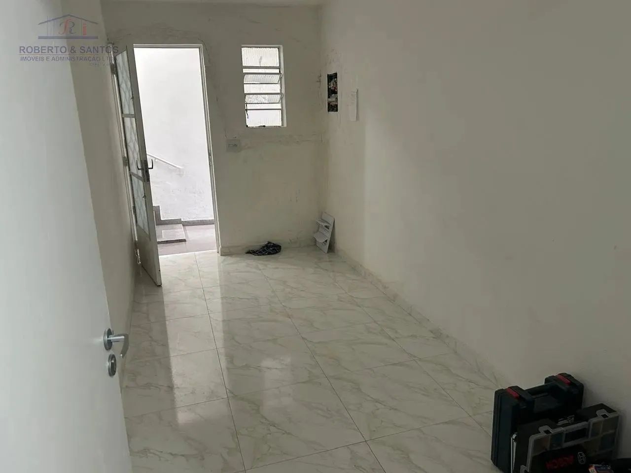 Casa de Vila em Vila Pereira Barreto - São Paulo - Foto 12